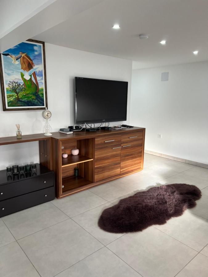 Elvan'S Home Colmar Luaran gambar